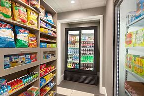 La Quinta Inn & Suites by Wyndham Dublin