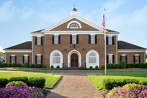 La Quinta Inn & Suites by Wyndham Dublin