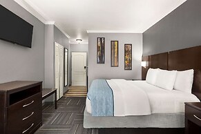 La Quinta Inn & Suites by Wyndham Dublin