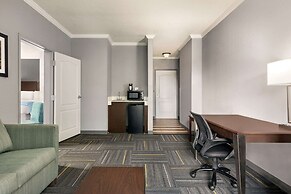 La Quinta Inn & Suites by Wyndham Dublin