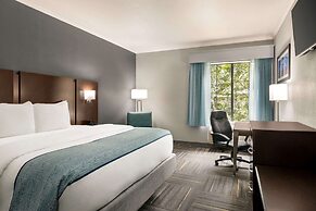 La Quinta Inn & Suites by Wyndham Dublin