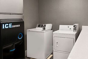 La Quinta Inn & Suites by Wyndham Dublin