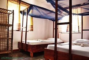 Pakachi Beach Resort & Hotel