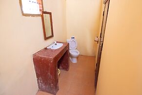 Pakachi Beach Resort & Hotel