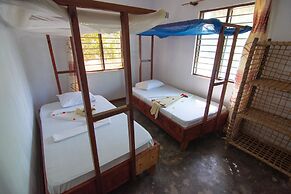 Pakachi Beach Resort & Hotel