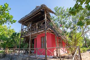 Pakachi Beach Resort & Hotel