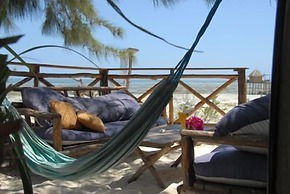 Pakachi Beach Resort & Hotel