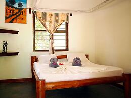 Pakachi Beach Resort & Hotel