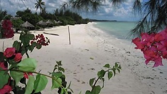 Pakachi Beach Resort & Hotel