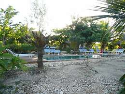 Pakachi Beach Resort & Hotel