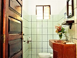 Pakachi Beach Resort & Hotel