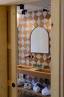 Hotel Boutique Mediodía & Apartments