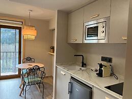 Hotel Boutique Mediodía & Apartments