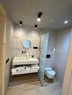 Hotel Boutique Mediodía & Apartments