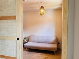 Hotel Boutique Mediodía & Apartments