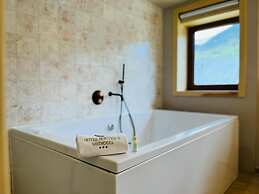 Hotel Boutique Mediodía & Apartments