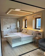 Hotel Boutique Mediodía & Apartments