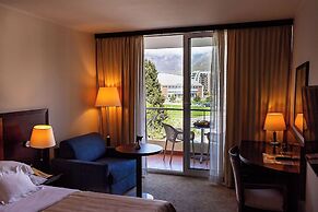 Hotel Princess