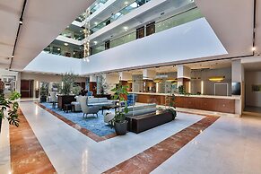 Hotel Princess