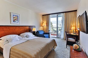 Hotel Princess