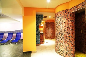 Hotel Princess