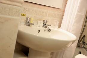 The Mill Hotel & Spa