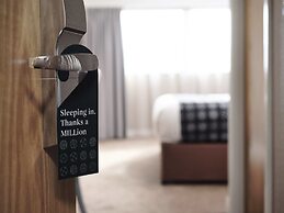 The Mill Hotel & Spa