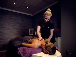 The Mill Hotel & Spa