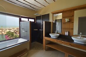 Mövenpick Resort Lamantin Saly