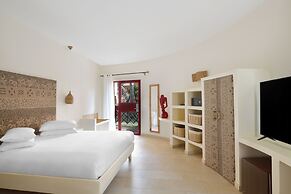 Mövenpick Resort Lamantin Saly