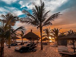 Mövenpick Resort Lamantin Saly