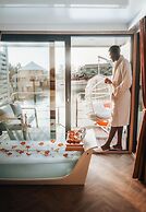 Mövenpick Resort Lamantin Saly