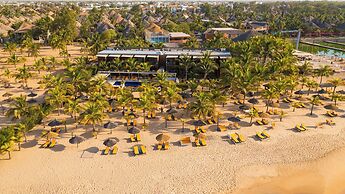 Mövenpick Resort Lamantin Saly