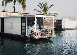 Mövenpick Resort Lamantin Saly