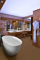 Mövenpick Resort Lamantin Saly