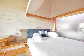 Mövenpick Resort Lamantin Saly