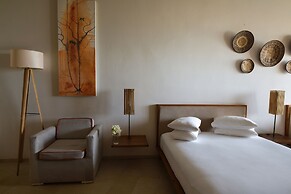 Mövenpick Resort Lamantin Saly