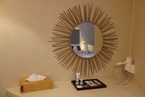 Mövenpick Resort Lamantin Saly