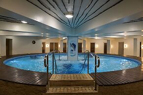 Mövenpick Resort Lamantin Saly