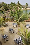 Mövenpick Resort Lamantin Saly