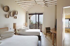 Mövenpick Resort Lamantin Saly