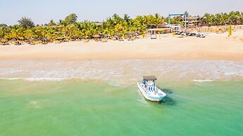 Mövenpick Resort Lamantin Saly