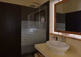 Mövenpick Resort Lamantin Saly