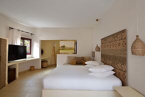 Mövenpick Resort Lamantin Saly