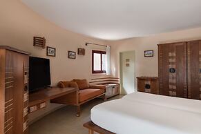 Mövenpick Resort Lamantin Saly