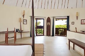 Mövenpick Resort Lamantin Saly
