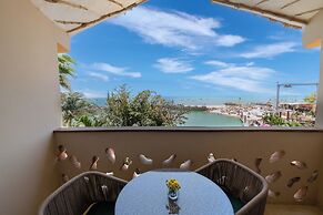 Mövenpick Resort Lamantin Saly