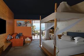 Mövenpick Resort Lamantin Saly