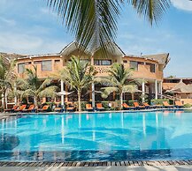 Mövenpick Resort Lamantin Saly