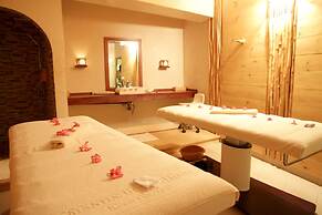 Mövenpick Resort Lamantin Saly